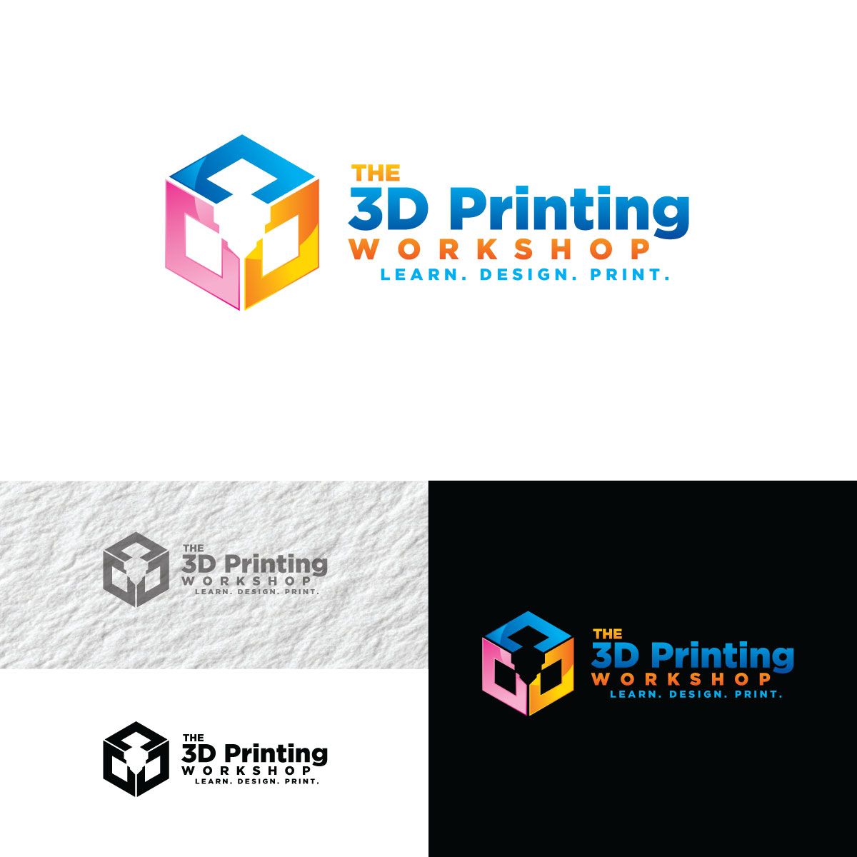 Logo Design by prodesigns99 for BL Computers | Design #37622774