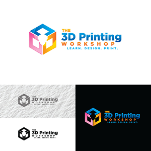 Logo Design by prodesigns99 for BL Computers | Design: #37622774