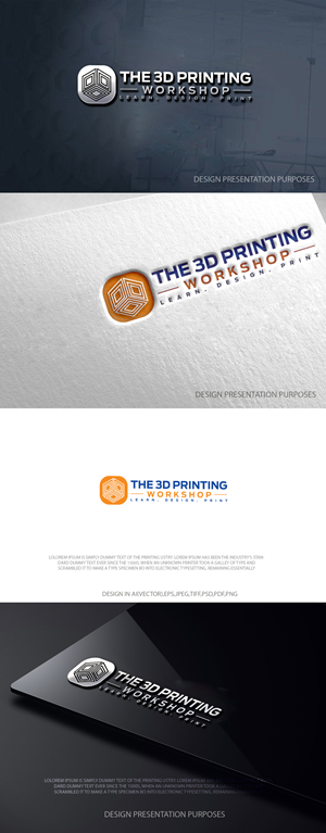 Logo Design by zebronicgraphic for BL Computers | Design: #37623668