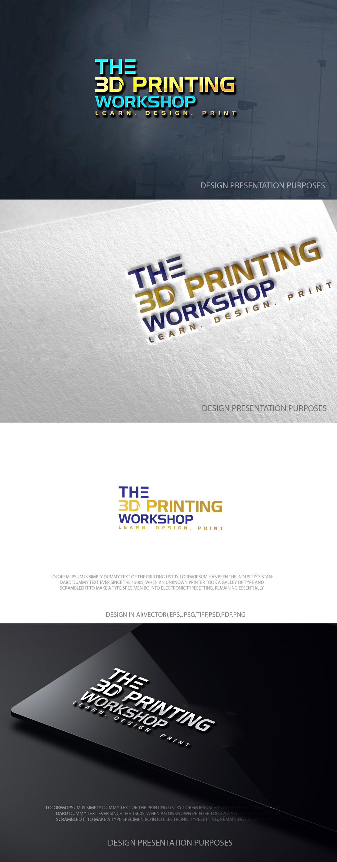 Logo Design by zebronicgraphic for BL Computers | Design #37623669
