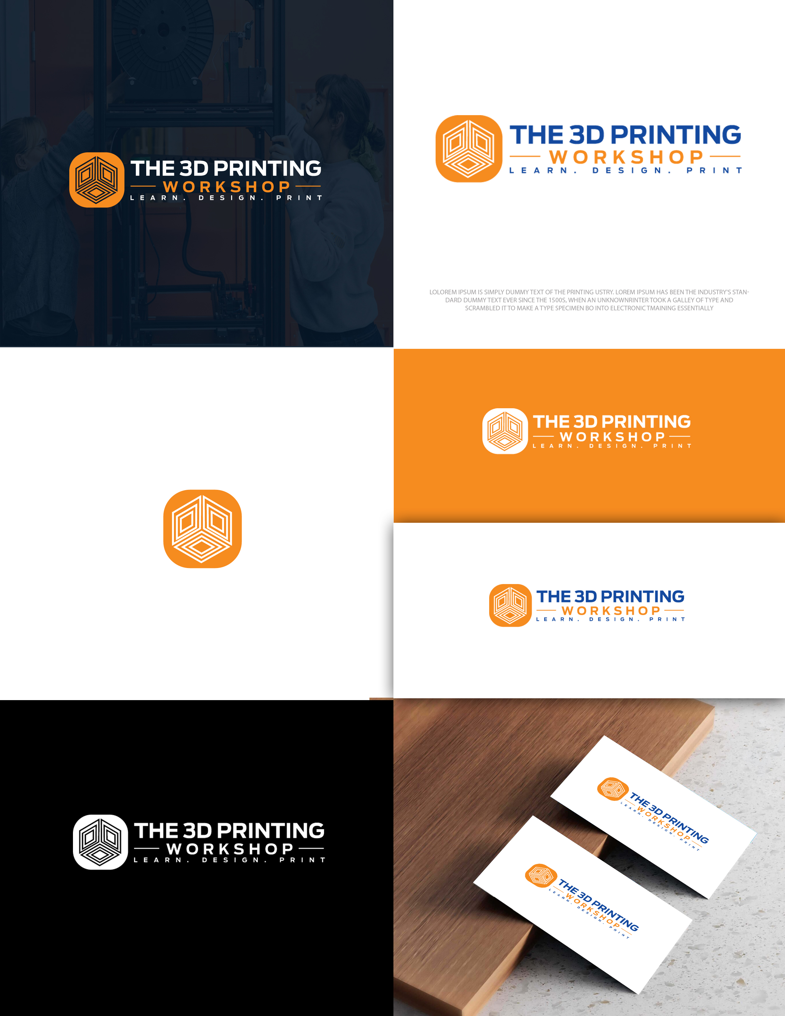 Logo Design by zebronicgraphic for BL Computers | Design #37623670