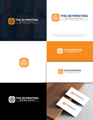 Logo Design by zebronicgraphic for BL Computers | Design: #37623670