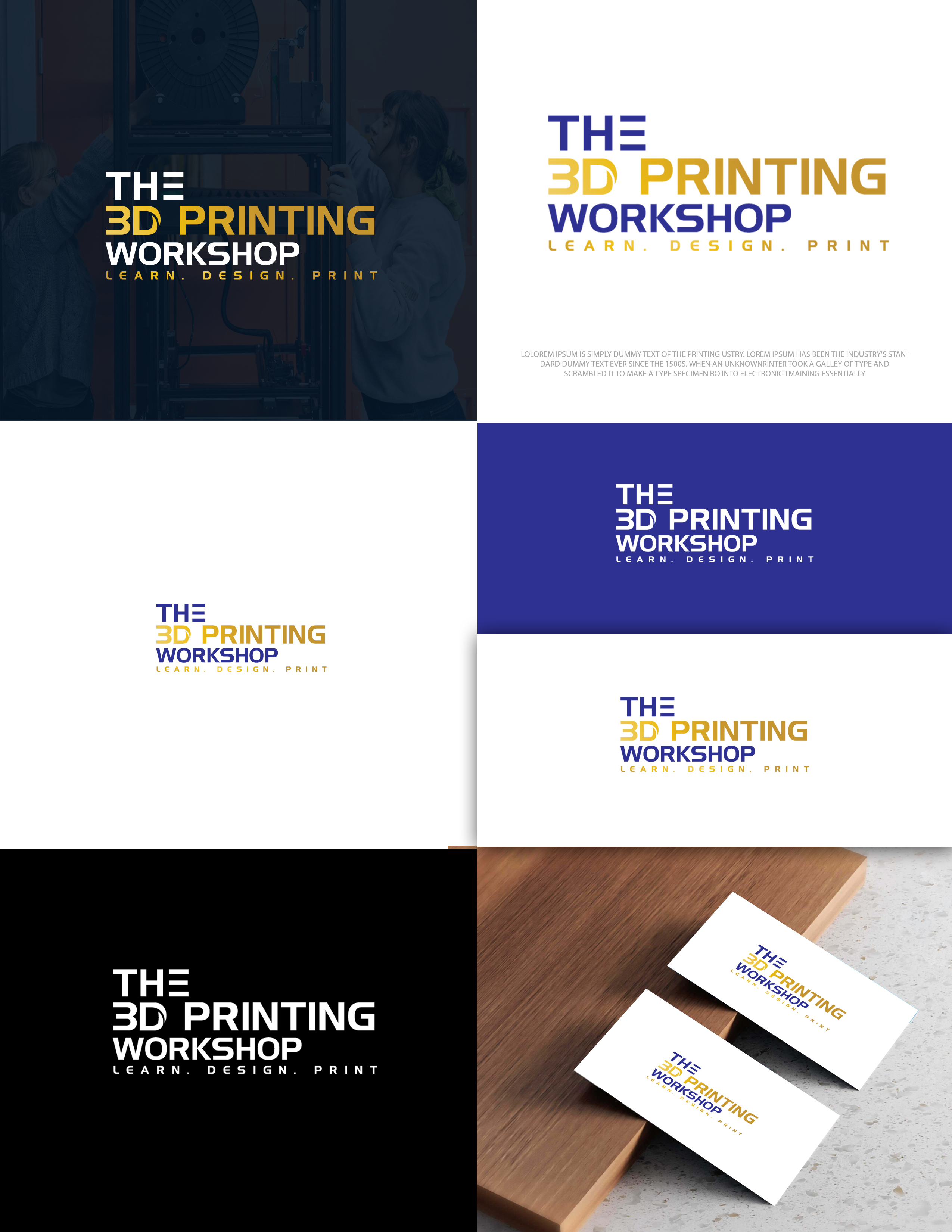 Logo Design by zebronicgraphic for BL Computers | Design #37623671