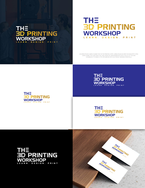 Logo Design by zebronicgraphic for BL Computers | Design: #37623671