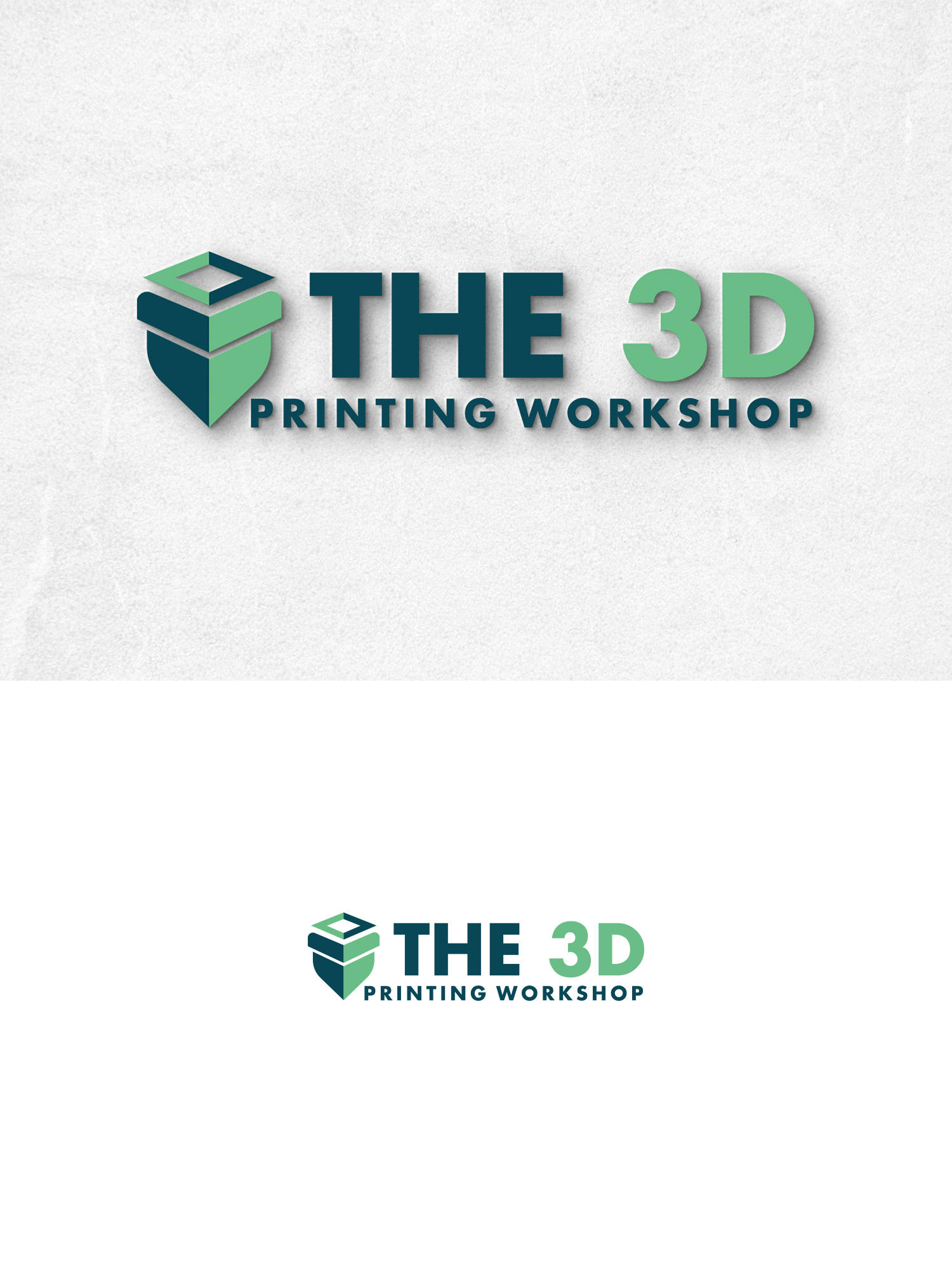 Logo Design by Red Line for BL Computers | Design #37623352