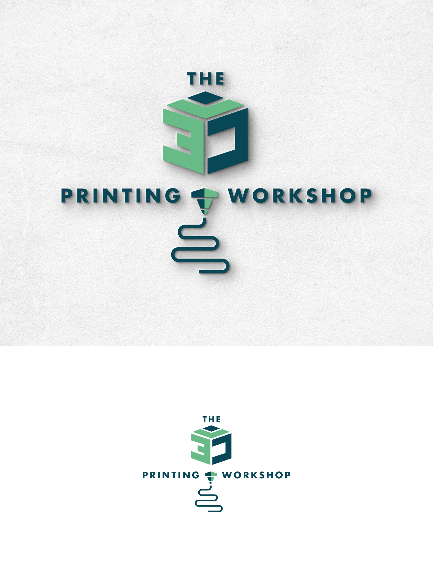 Logo Design by Red Line for BL Computers | Design #37623354