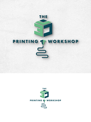 Logo Design by Red Line for BL Computers | Design: #37623354