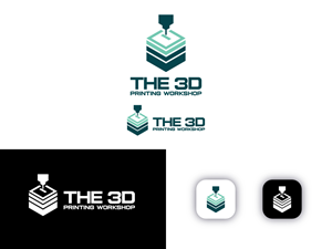 Logo Design by designA78 for BL Computers | Design: #37628829
