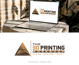 Logo Design by Ansh Design for BL Computers | Design: #37626389