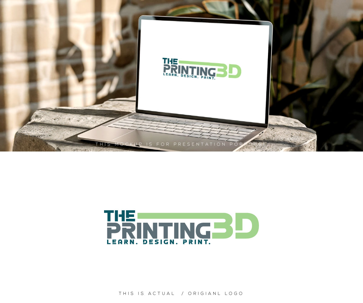 Logo Design by Ansh Design for BL Computers | Design #37626391