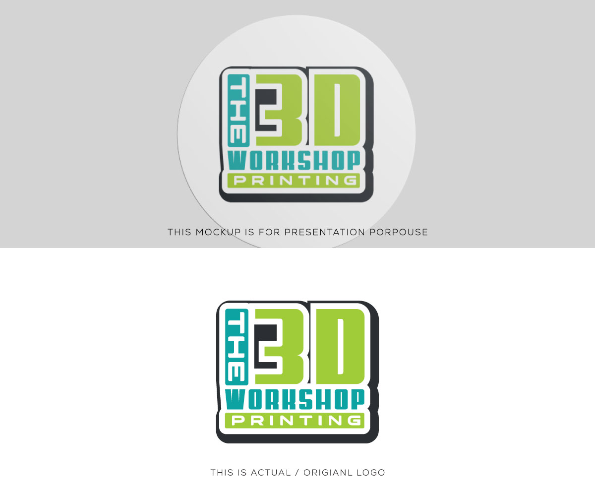 Logo Design by Ansh Design for BL Computers | Design #37626392