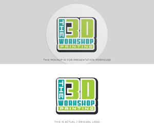 Logo Design by Ansh Design for BL Computers | Design: #37626392