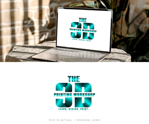 Logo Design by Ansh Design for BL Computers | Design: #37626801
