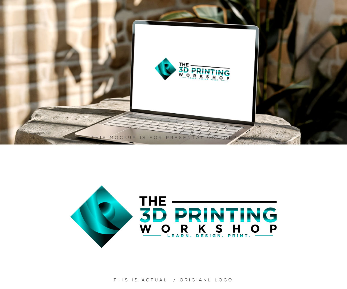 Logo Design by Ansh Design for BL Computers | Design #37626802