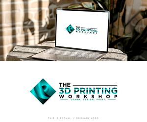 Logo Design by Ansh Design for BL Computers | Design: #37626802