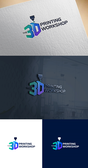 Logo Design by Soonia for BL Computers | Design: #37623515