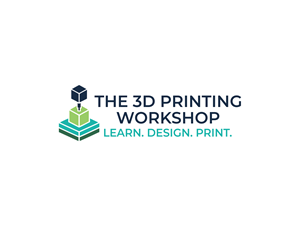 Logo Design by BNdesigner for BL Computers | Design: #37624613