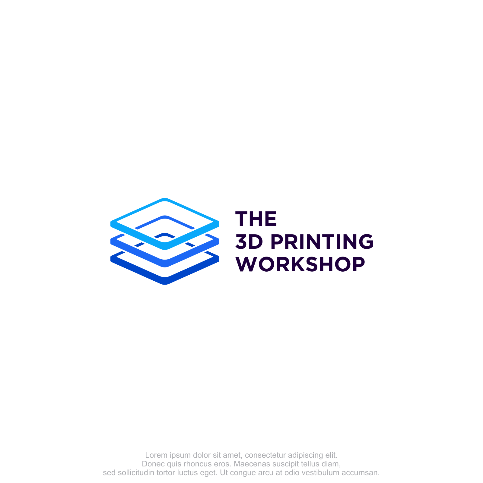 Logo Design by M.Syaiful Huda for BL Computers | Design #37623756