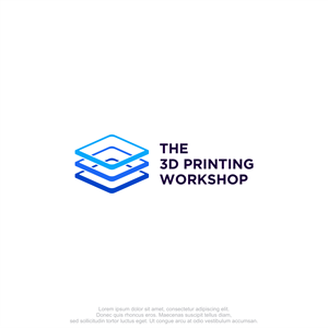 Logo Design by M.Syaiful Huda for BL Computers | Design: #37623756