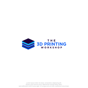 Logo Design by M.Syaiful Huda for BL Computers | Design: #37623769