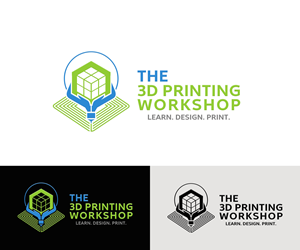 Logo Design by Teddy B Good for BL Computers | Design: #37624150