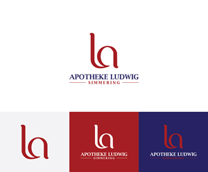 Logo Design by UsagiRabbit for this project | Design: #37629834