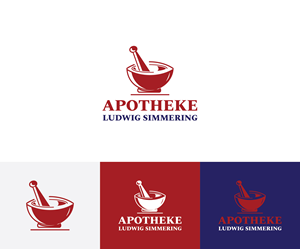 Logo Design by UsagiRabbit for this project | Design: #37630872