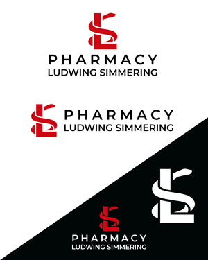 Design de Logo par StudioD™ pour ce projet | Design : #37624551