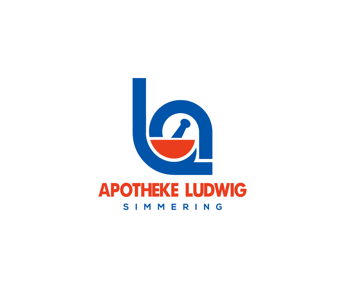 Logo Design by Al Shamim for this project | Design #37640253