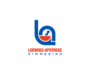 Logo Design by Al Shamim for this project | Design: #37659849