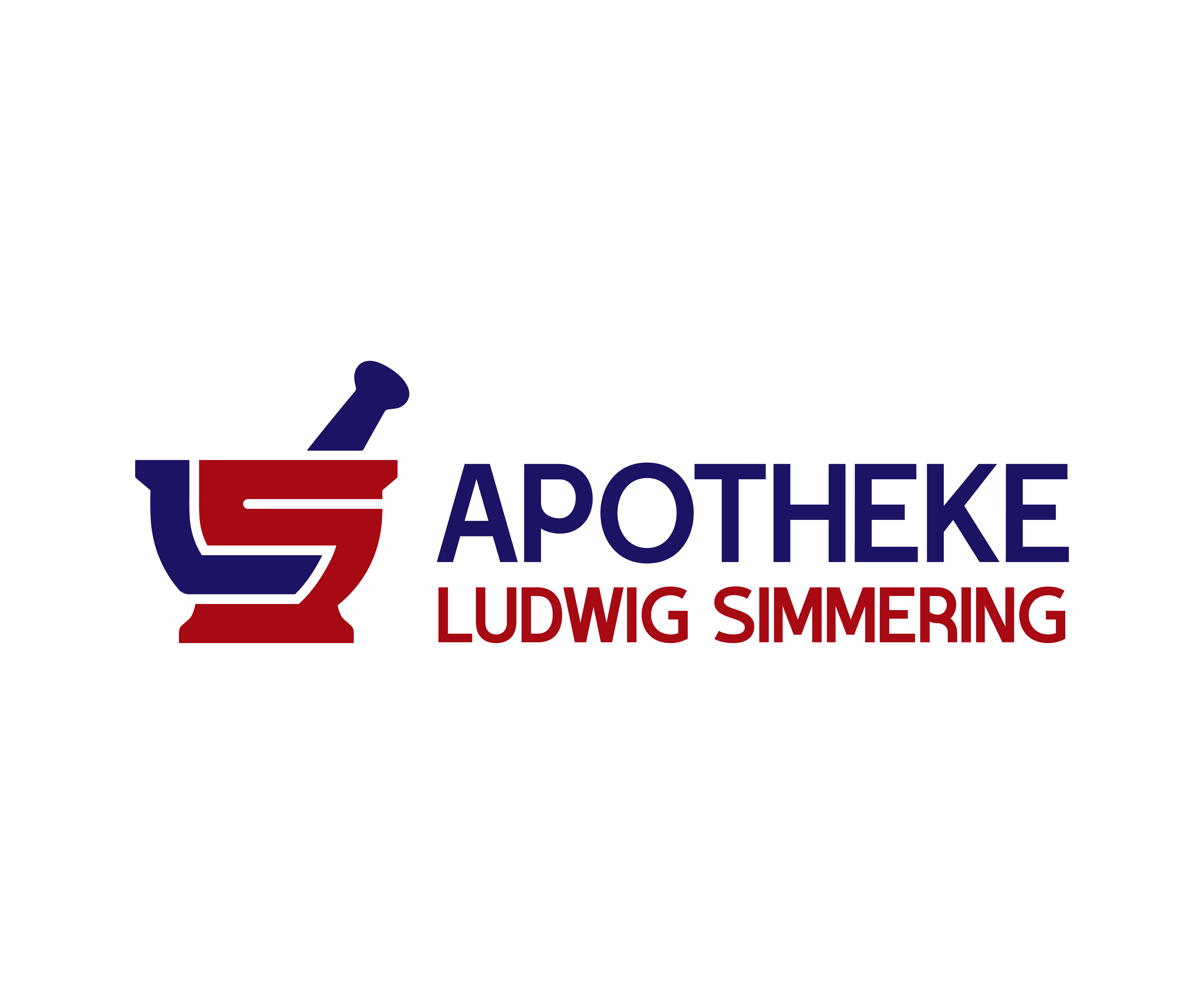 Logo Design by Gasyary for this project | Design #37641735