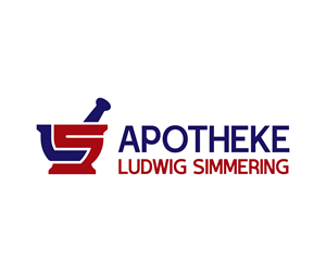 Logo Design by Gasyary for this project | Design: #37641735