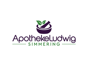 Logo Design by Gexheen for this project | Design: #37638806