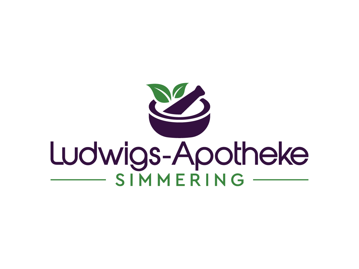 Logo Design by Gexheen for this project | Design #37654851
