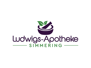 Logo Design by Gexheen for this project | Design: #37654851