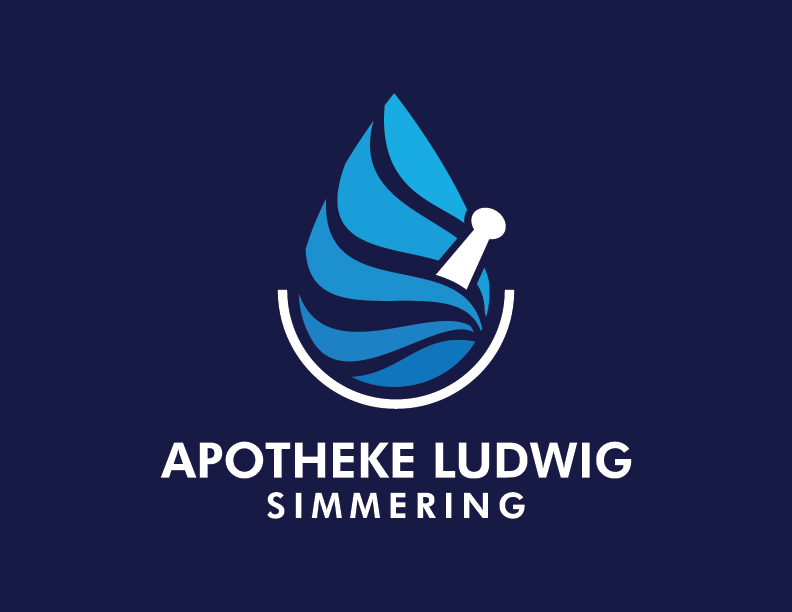Logo Design by hlDes for this project | Design #37625974
