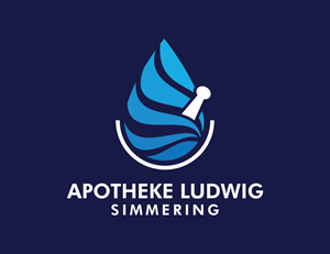 Logo Design by hlDes for this project | Design: #37625974