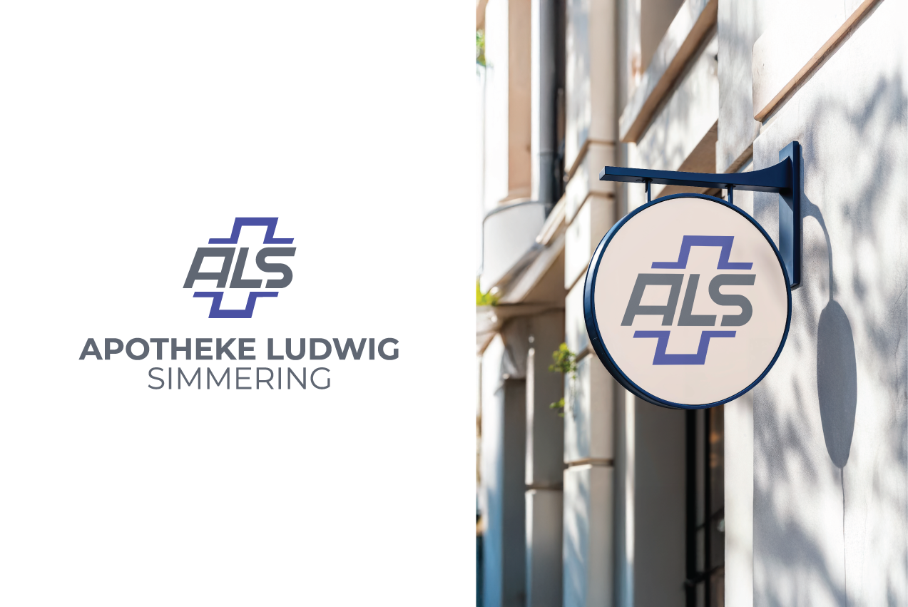 Logo Design by Ankhisto for this project | Design #37630367