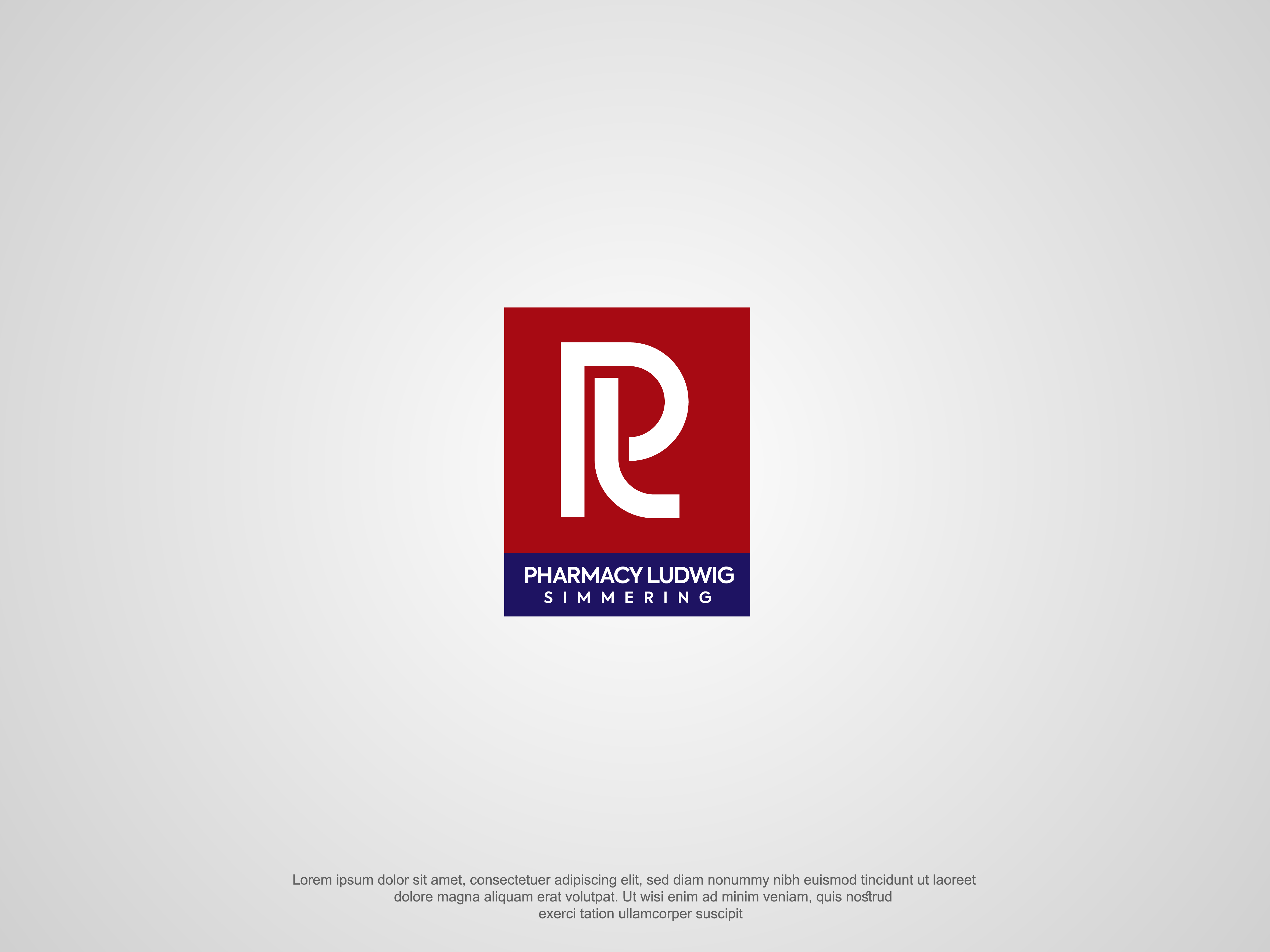 Logo Design by AbrinaDesign for this project | Design #37624601