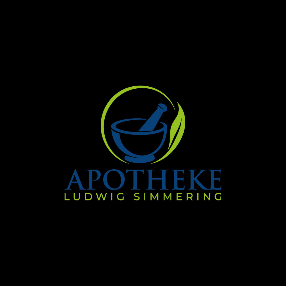 Logo Design by hellodesigneralamin for this project | Design #37641820