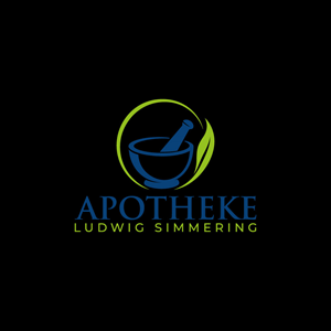 Logo Design by hellodesigneralamin for this project | Design: #37641820