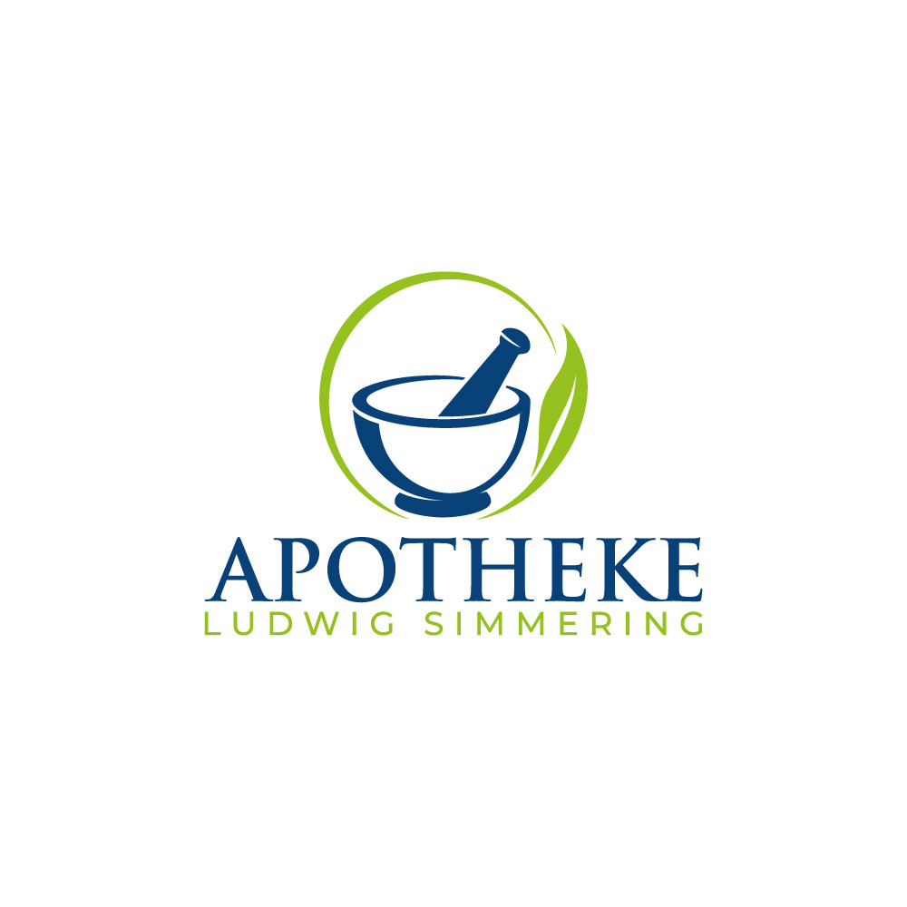 Design de Logo par hellodesigneralamin pour ce projet | Design #37641821