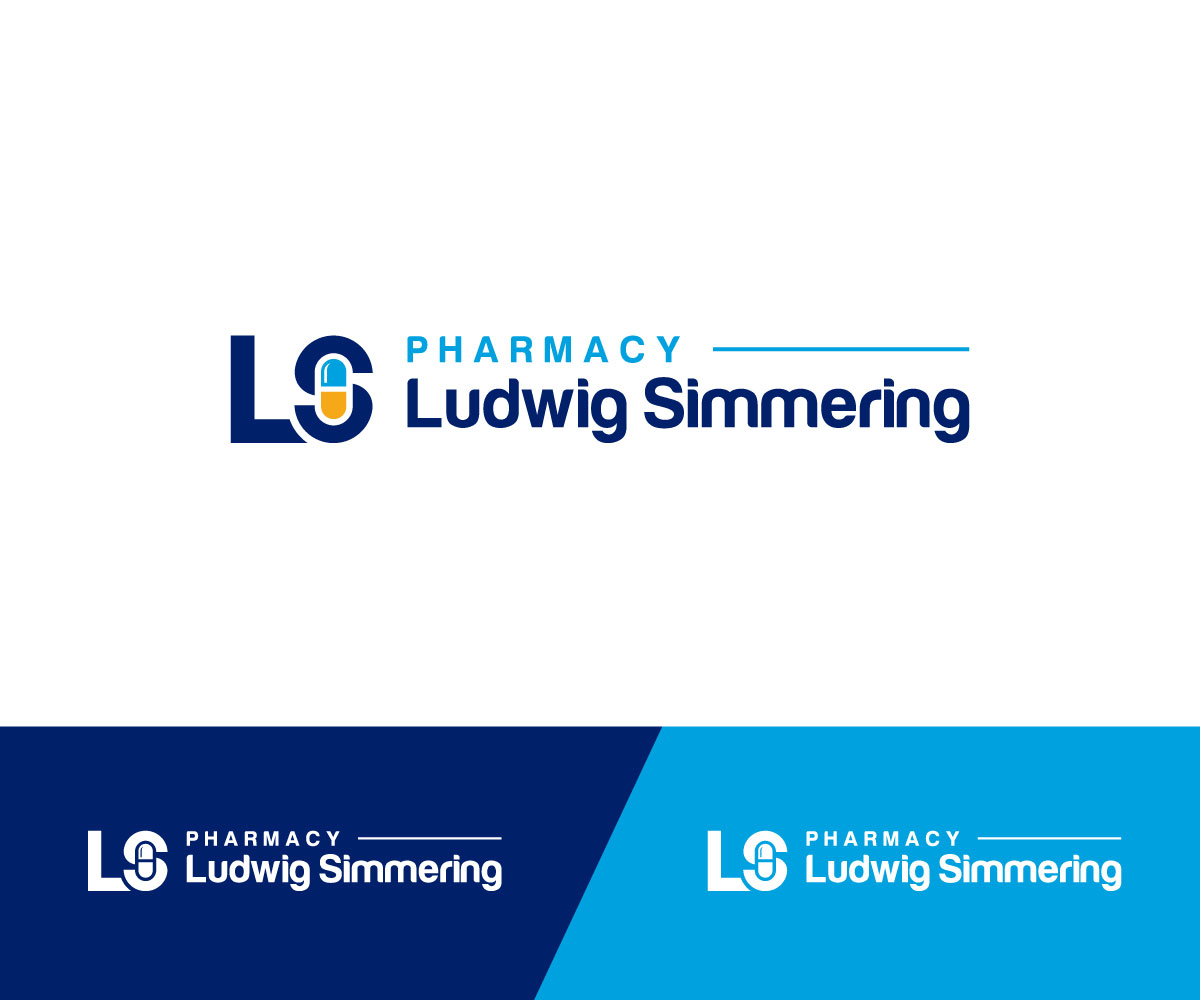 Logo Design by oscar raise for this project | Design #37625183