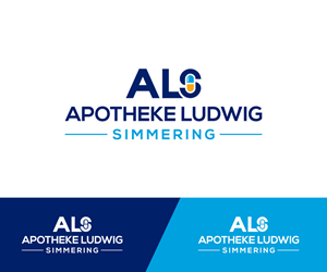 Logo Design by oscar raise for this project | Design: #37625191