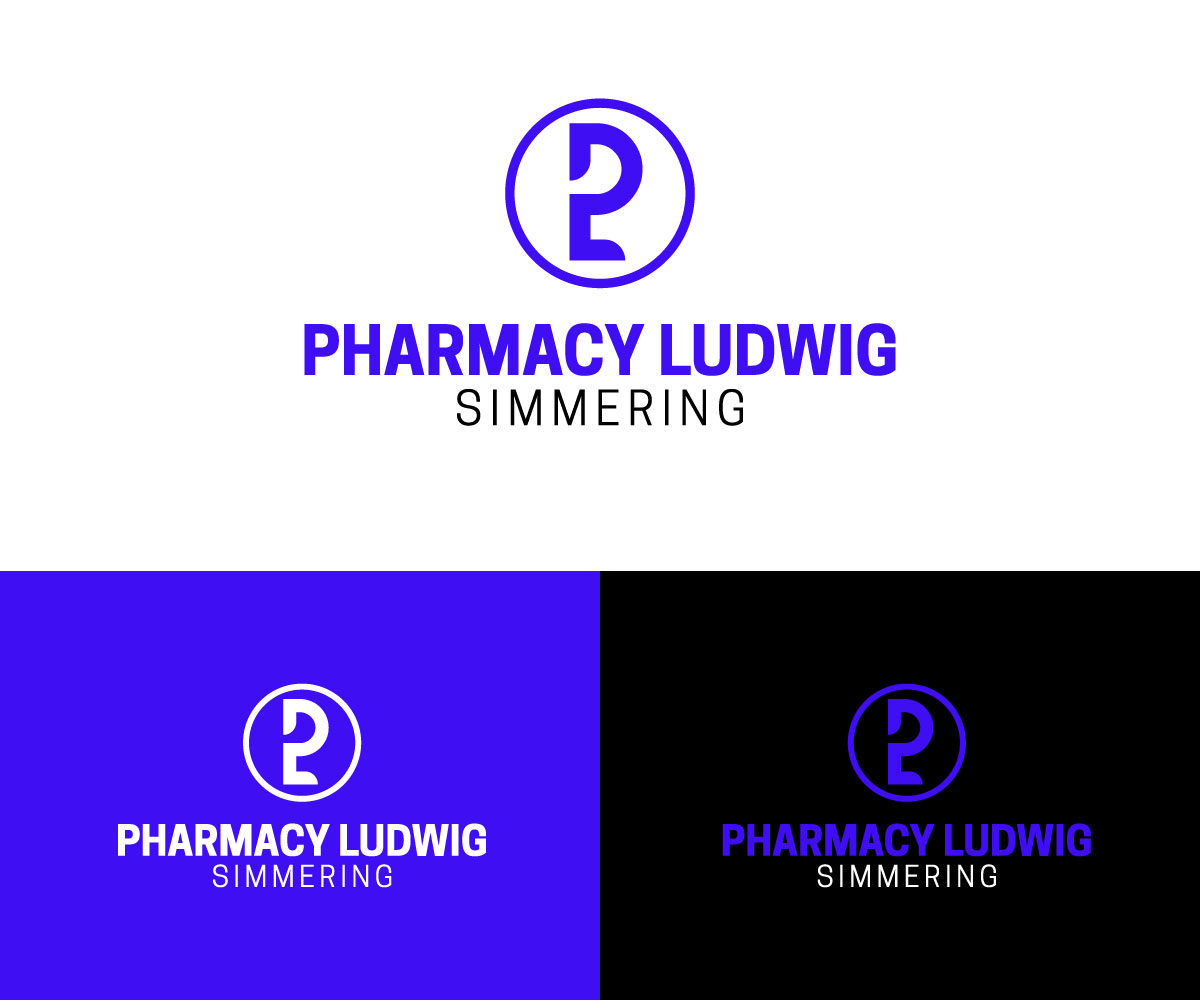 Logo Design by Kavth for this project | Design #37635670