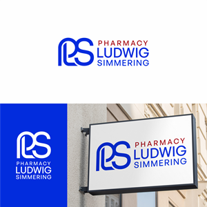 Logo Design by melzh for this project | Design: #37625176