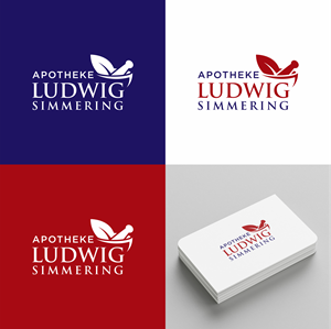 Logo Design by melzh for this project | Design: #37628943