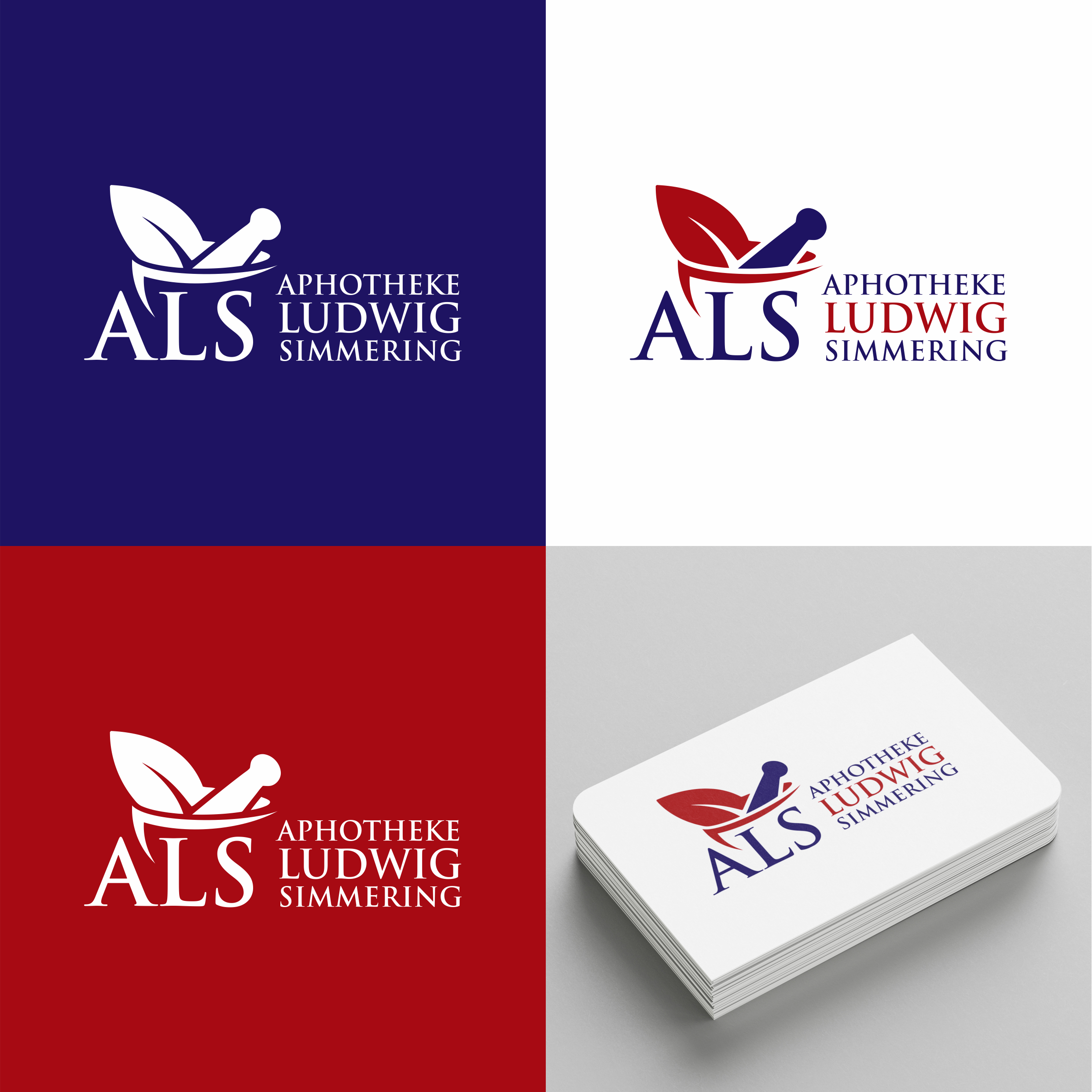 Logo Design by melzh for this project | Design #37629023