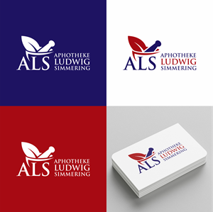 Logo Design by melzh for this project | Design: #37629023