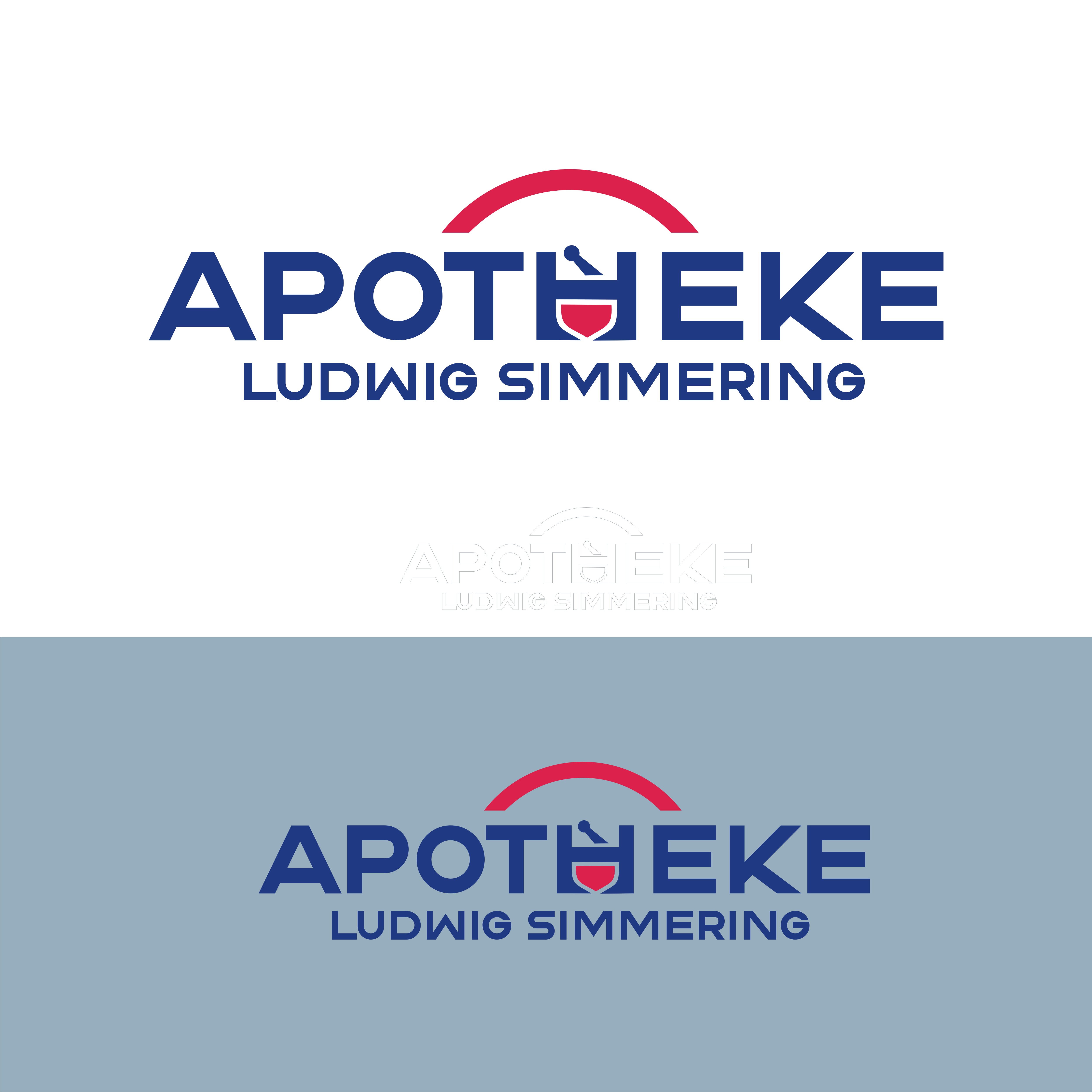 Logo Design by All art for this project | Design #37634419